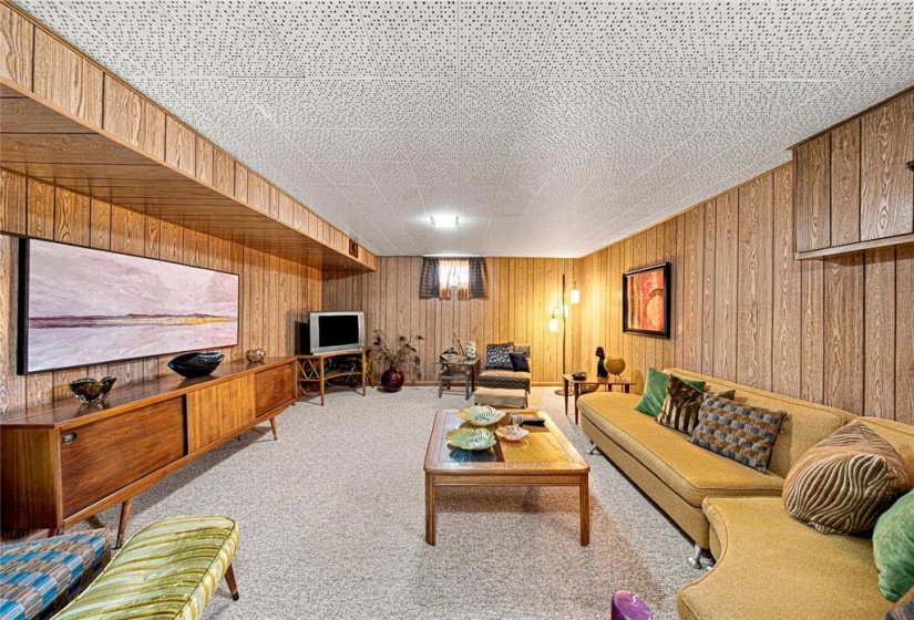 1218 Church, 3 Bedroom Bedrooms, 7 Room Rooms,1 BathroomBathrooms,Residential,For Sale,Church,0