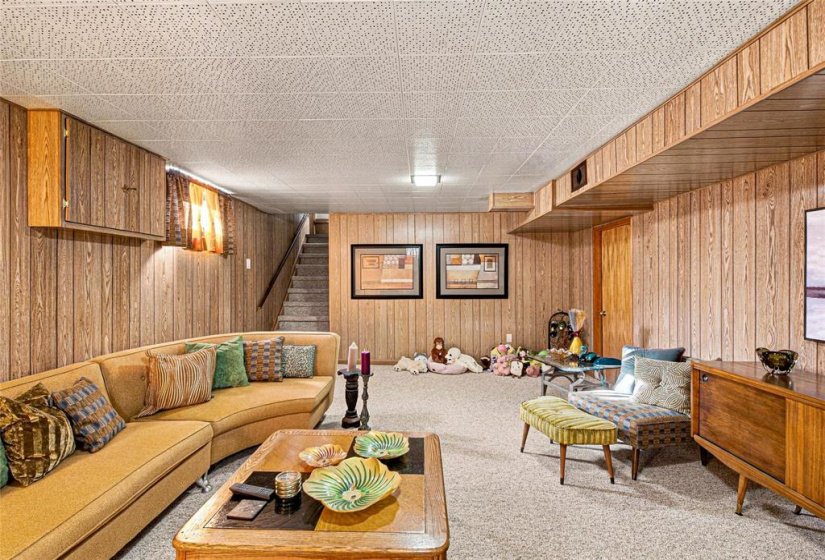 1218 Church, 3 Bedroom Bedrooms, 7 Room Rooms,1 BathroomBathrooms,Residential,For Sale,Church,0