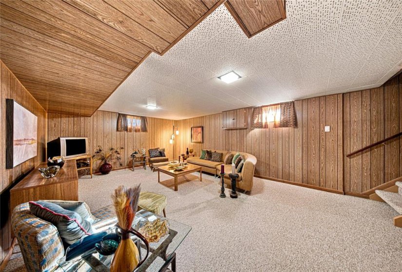 1218 Church, 3 Bedroom Bedrooms, 7 Room Rooms,1 BathroomBathrooms,Residential,For Sale,Church,0