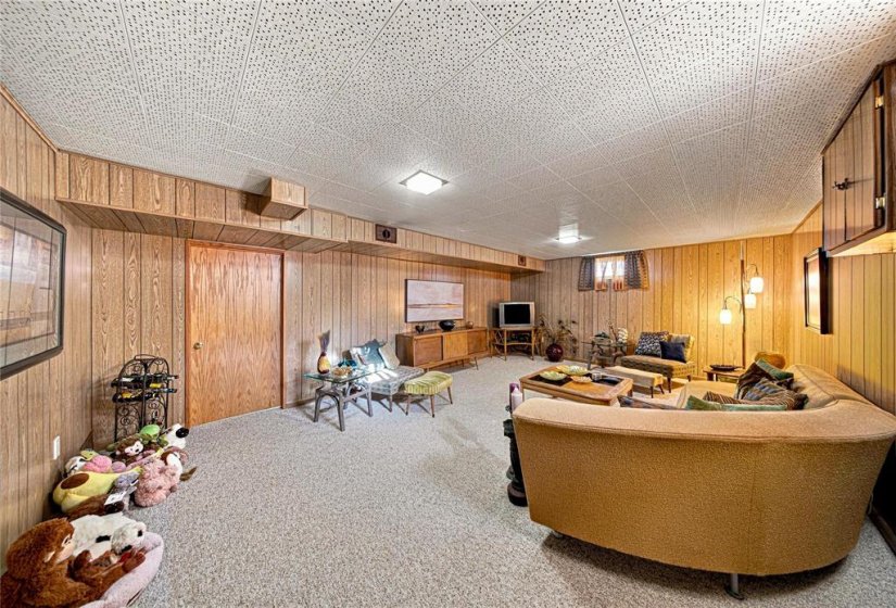 1218 Church, 3 Bedroom Bedrooms, 7 Room Rooms,1 BathroomBathrooms,Residential,For Sale,Church,0