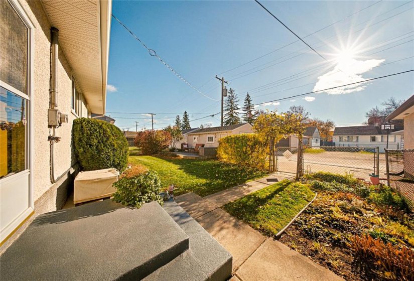 1218 Church, 3 Bedroom Bedrooms, 7 Room Rooms,1 BathroomBathrooms,Residential,For Sale,Church,0