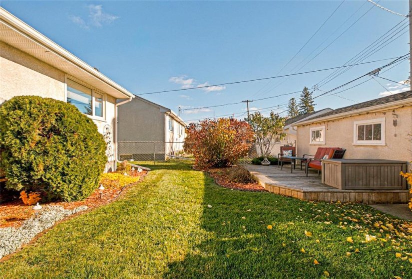 1218 Church, 3 Bedroom Bedrooms, 7 Room Rooms,1 BathroomBathrooms,Residential,For Sale,Church,0