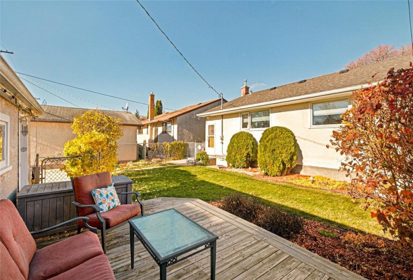 1218 Church, 3 Bedroom Bedrooms, 7 Room Rooms,1 BathroomBathrooms,Residential,For Sale,Church,0