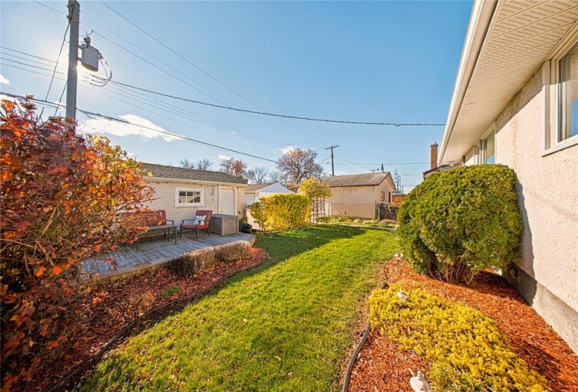 1218 Church, 3 Bedroom Bedrooms, 7 Room Rooms,1 BathroomBathrooms,Residential,For Sale,Church,0