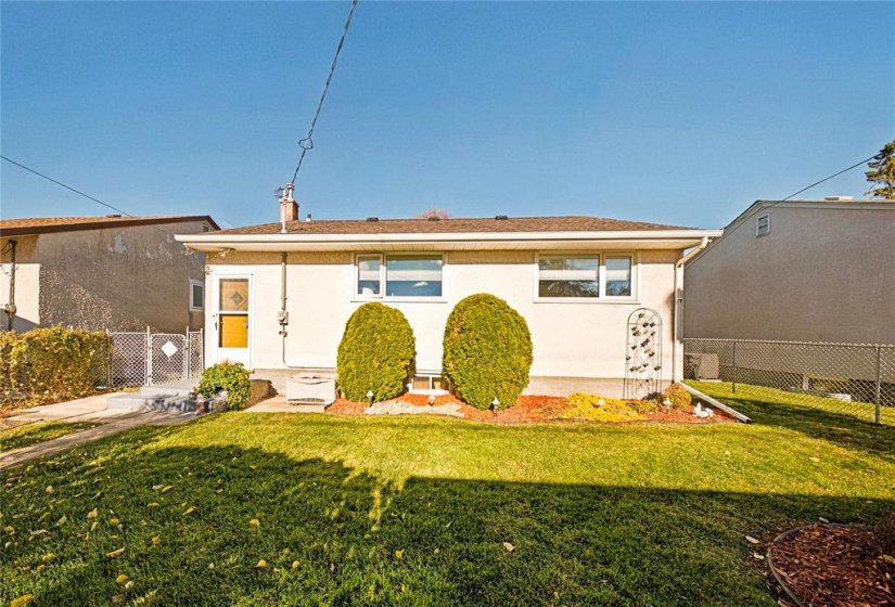 1218 Church, 3 Bedroom Bedrooms, 7 Room Rooms,1 BathroomBathrooms,Residential,For Sale,Church,0