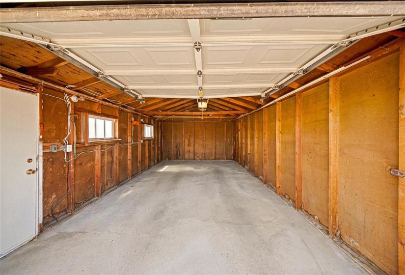 1218 Church, 3 Bedroom Bedrooms, 7 Room Rooms,1 BathroomBathrooms,Residential,For Sale,Church,0