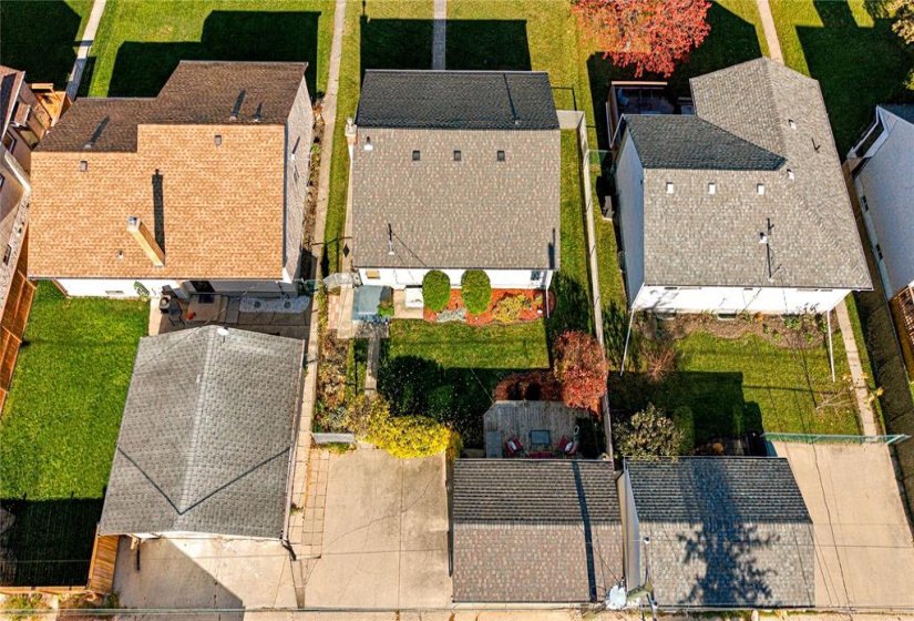 1218 Church, 3 Bedroom Bedrooms, 7 Room Rooms,1 BathroomBathrooms,Residential,For Sale,Church,0