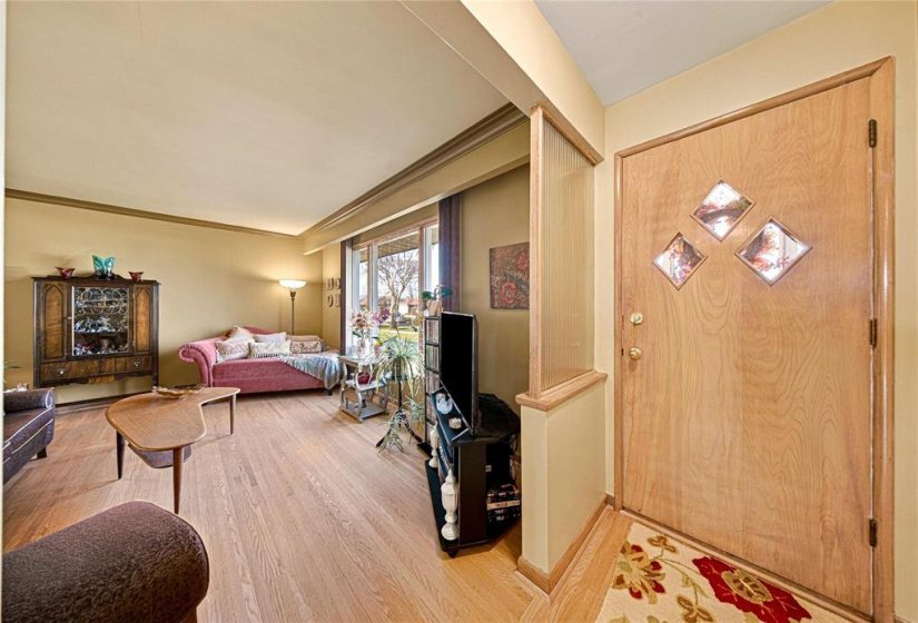 1218 Church, 3 Bedroom Bedrooms, 7 Room Rooms,1 BathroomBathrooms,Residential,For Sale,Church,0