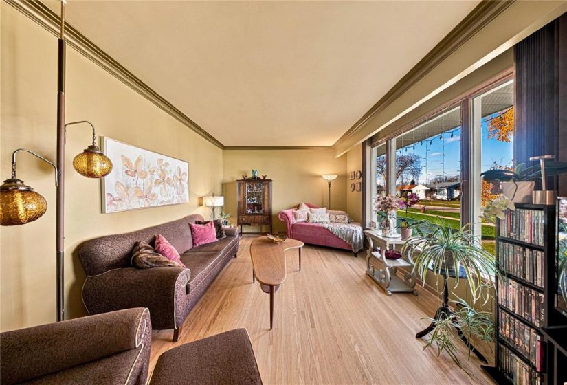 1218 Church, 3 Bedroom Bedrooms, 7 Room Rooms,1 BathroomBathrooms,Residential,For Sale,Church,0