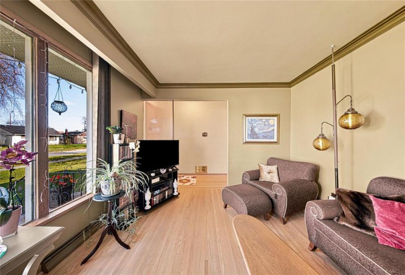 1218 Church, 3 Bedroom Bedrooms, 7 Room Rooms,1 BathroomBathrooms,Residential,For Sale,Church,0