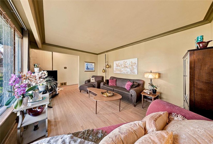 1218 Church, 3 Bedroom Bedrooms, 7 Room Rooms,1 BathroomBathrooms,Residential,For Sale,Church,0