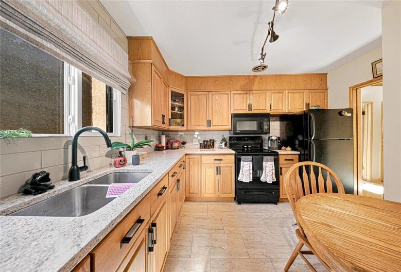 1218 Church, 3 Bedroom Bedrooms, 7 Room Rooms,1 BathroomBathrooms,Residential,For Sale,Church,0