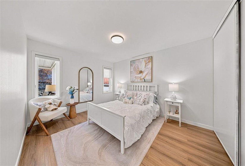 417 Burland, 4 Bedroom Bedrooms, 13 Room Rooms,2 BathroomBathrooms,Residential,For Sale,Burland,0