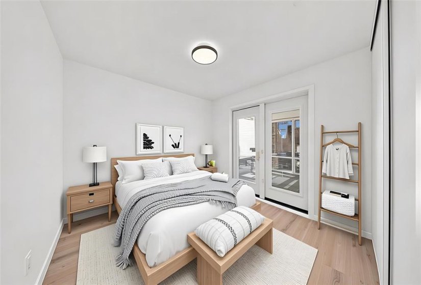 417 Burland, 4 Bedroom Bedrooms, 13 Room Rooms,2 BathroomBathrooms,Residential,For Sale,Burland,0