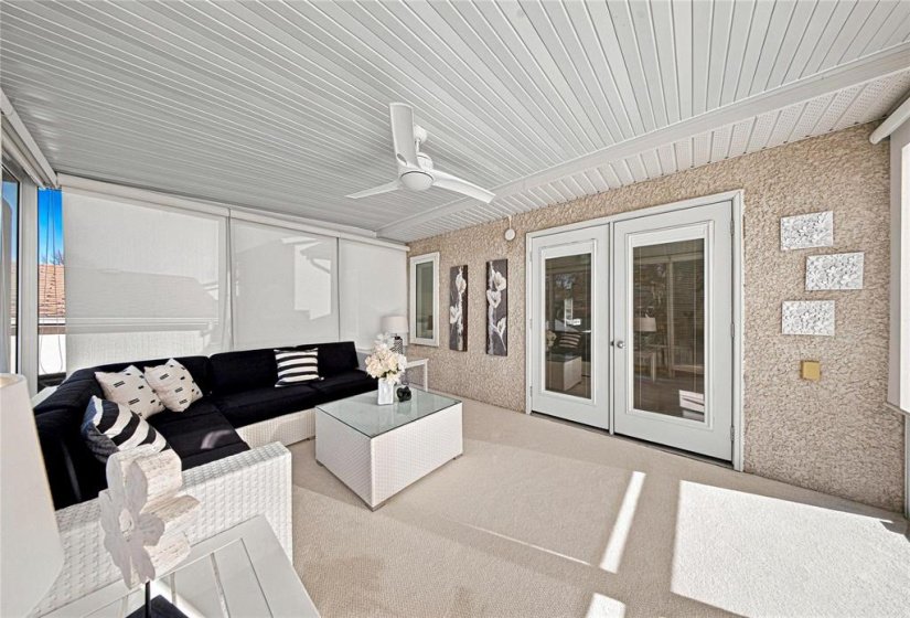 417 Burland, 4 Bedroom Bedrooms, 13 Room Rooms,2 BathroomBathrooms,Residential,For Sale,Burland,0