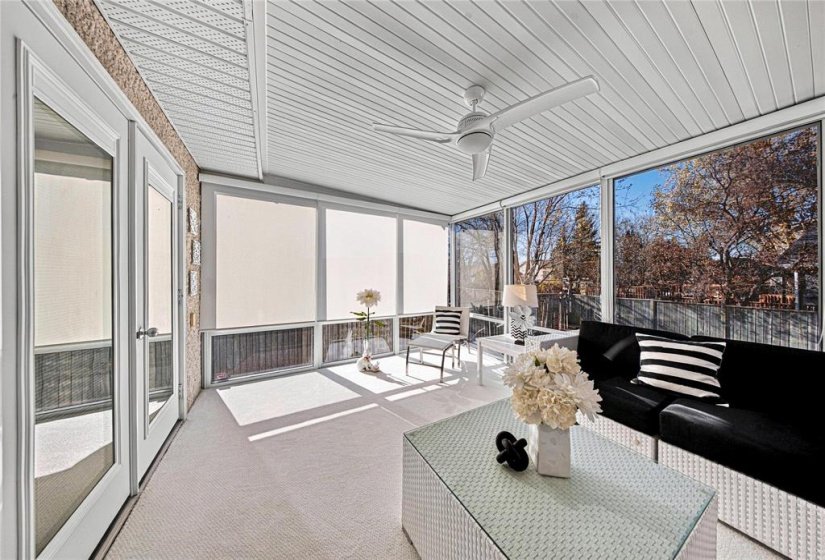 417 Burland, 4 Bedroom Bedrooms, 13 Room Rooms,2 BathroomBathrooms,Residential,For Sale,Burland,0