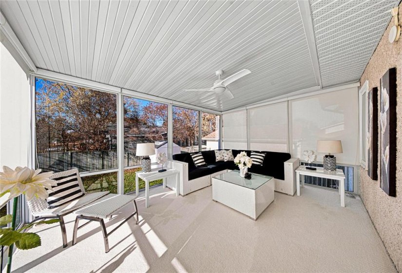 417 Burland, 4 Bedroom Bedrooms, 13 Room Rooms,2 BathroomBathrooms,Residential,For Sale,Burland,0
