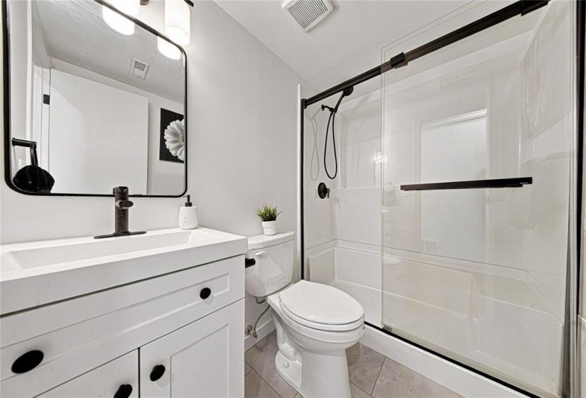 417 Burland, 4 Bedroom Bedrooms, 13 Room Rooms,2 BathroomBathrooms,Residential,For Sale,Burland,0