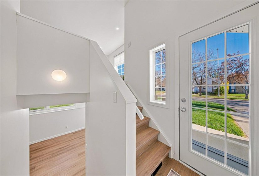 417 Burland, 4 Bedroom Bedrooms, 13 Room Rooms,2 BathroomBathrooms,Residential,For Sale,Burland,0