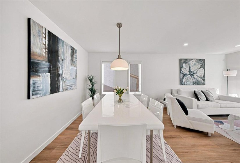 417 Burland, 4 Bedroom Bedrooms, 13 Room Rooms,2 BathroomBathrooms,Residential,For Sale,Burland,0