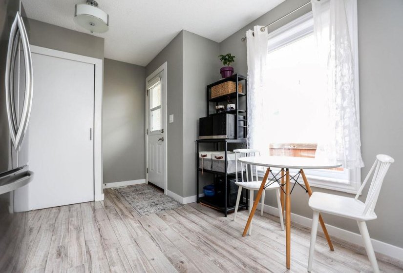 169 Southglen, 3 Bedroom Bedrooms, 13 Room Rooms,2 BathroomBathrooms,Residential,For Sale,Southglen,0
