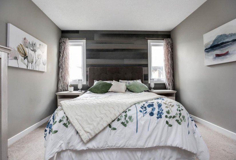169 Southglen, 3 Bedroom Bedrooms, 13 Room Rooms,2 BathroomBathrooms,Residential,For Sale,Southglen,0