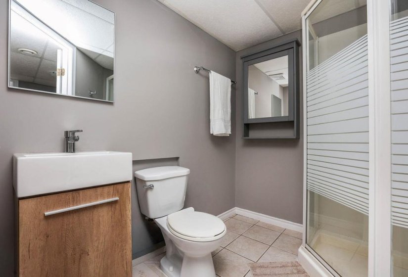 169 Southglen, 3 Bedroom Bedrooms, 13 Room Rooms,2 BathroomBathrooms,Residential,For Sale,Southglen,0