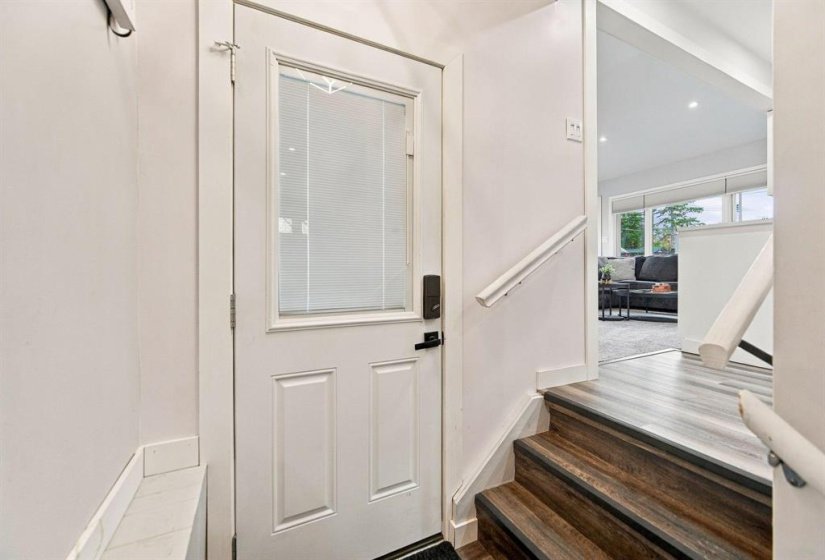 42 Monaco, 3 Bedroom Bedrooms, 10 Room Rooms,2 BathroomBathrooms,Residential,For Sale,Monaco,0