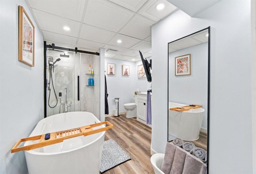42 Monaco, 3 Bedroom Bedrooms, 10 Room Rooms,2 BathroomBathrooms,Residential,For Sale,Monaco,0