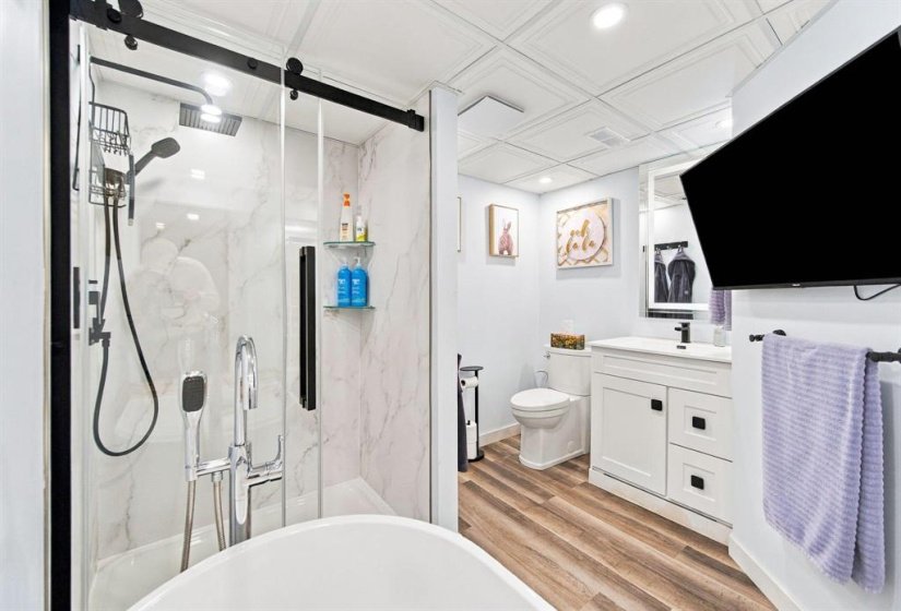 42 Monaco, 3 Bedroom Bedrooms, 10 Room Rooms,2 BathroomBathrooms,Residential,For Sale,Monaco,0