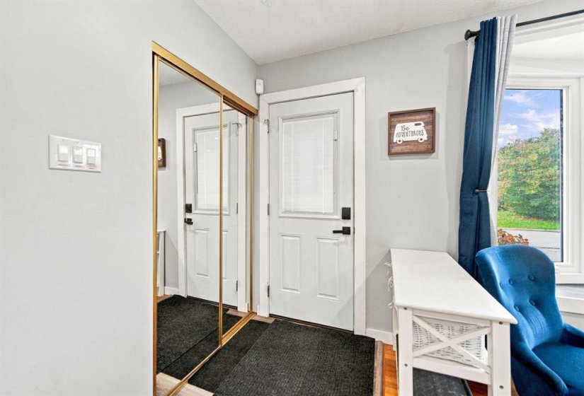 42 Monaco, 3 Bedroom Bedrooms, 10 Room Rooms,2 BathroomBathrooms,Residential,For Sale,Monaco,0