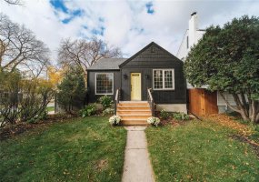 403 Niagara, 2 Bedroom Bedrooms, 9 Room Rooms,1 BathroomBathrooms,Residential,For Sale,Niagara,0