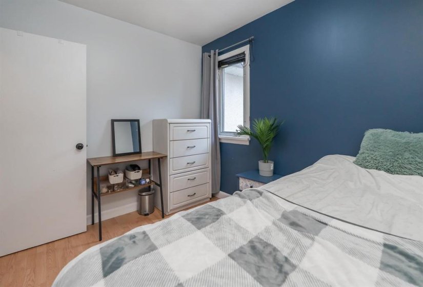 105 Barkman, 3 Bedroom Bedrooms, 10 Room Rooms,1 BathroomBathrooms,Residential,For Sale,Barkman,0