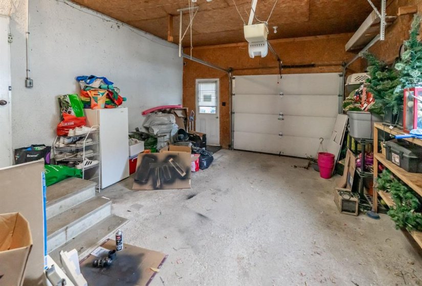 105 Barkman, 3 Bedroom Bedrooms, 10 Room Rooms,1 BathroomBathrooms,Residential,For Sale,Barkman,0