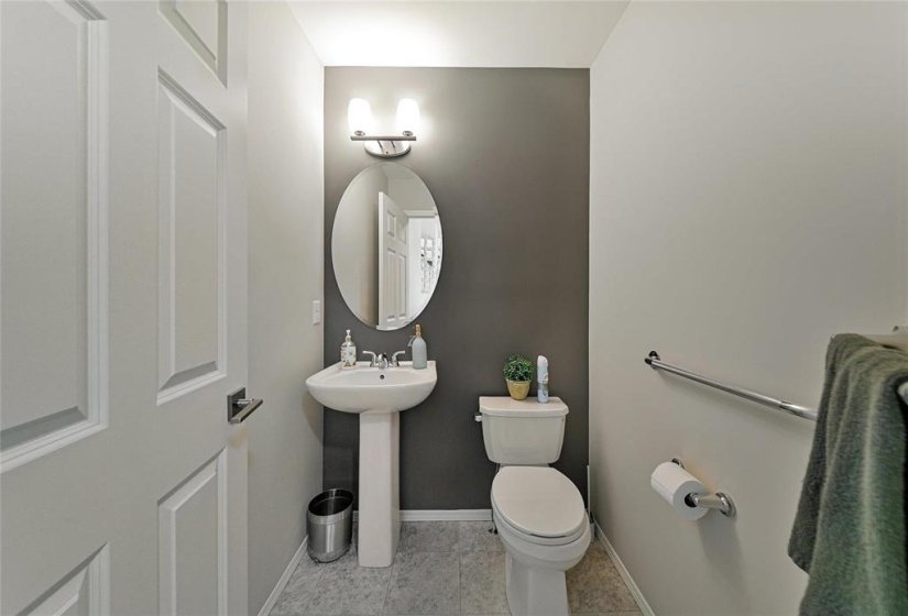2 Kowalsky, 4 Bedroom Bedrooms, 14 Room Rooms,3 BathroomBathrooms,Residential,For Sale,Kowalsky,0