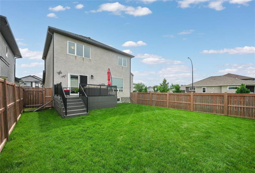 2 Kowalsky, 4 Bedroom Bedrooms, 14 Room Rooms,3 BathroomBathrooms,Residential,For Sale,Kowalsky,0
