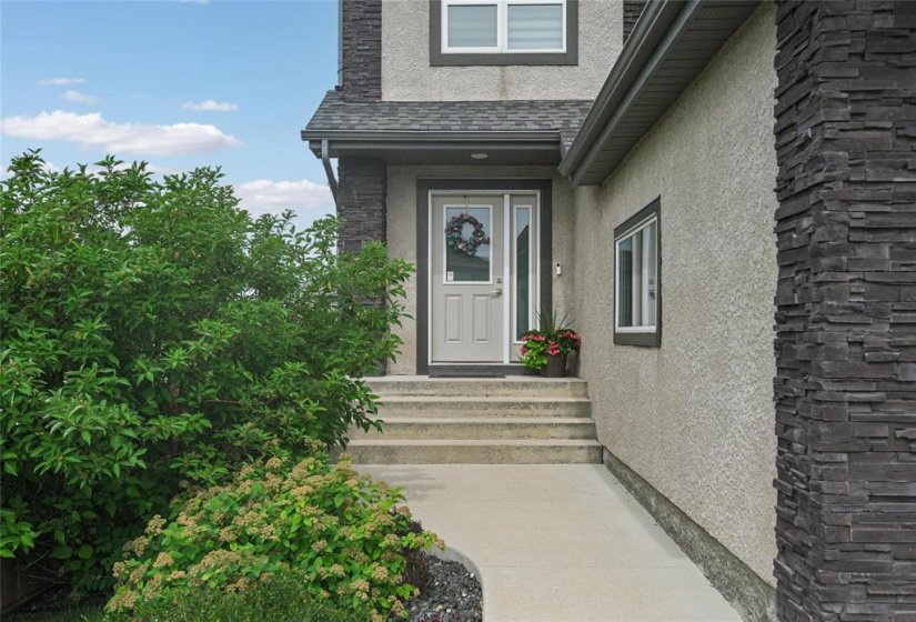 2 Kowalsky, 4 Bedroom Bedrooms, 14 Room Rooms,3 BathroomBathrooms,Residential,For Sale,Kowalsky,0