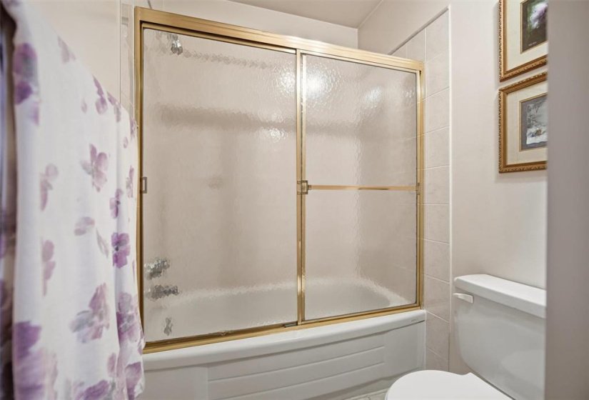 166 Rose Hill, 3 Bedroom Bedrooms, 8 Room Rooms,2 BathroomBathrooms,Residential,For Sale,Rose Hill,0