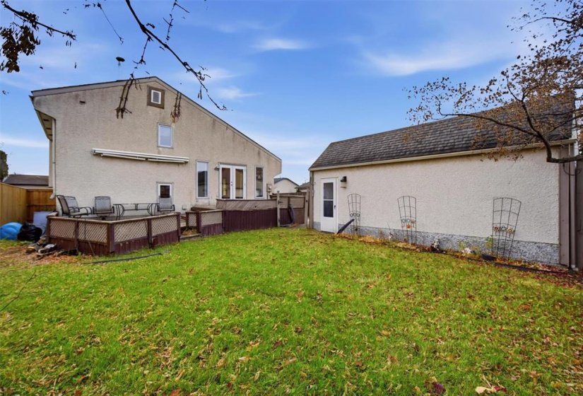 166 Rose Hill, 3 Bedroom Bedrooms, 8 Room Rooms,2 BathroomBathrooms,Residential,For Sale,Rose Hill,0