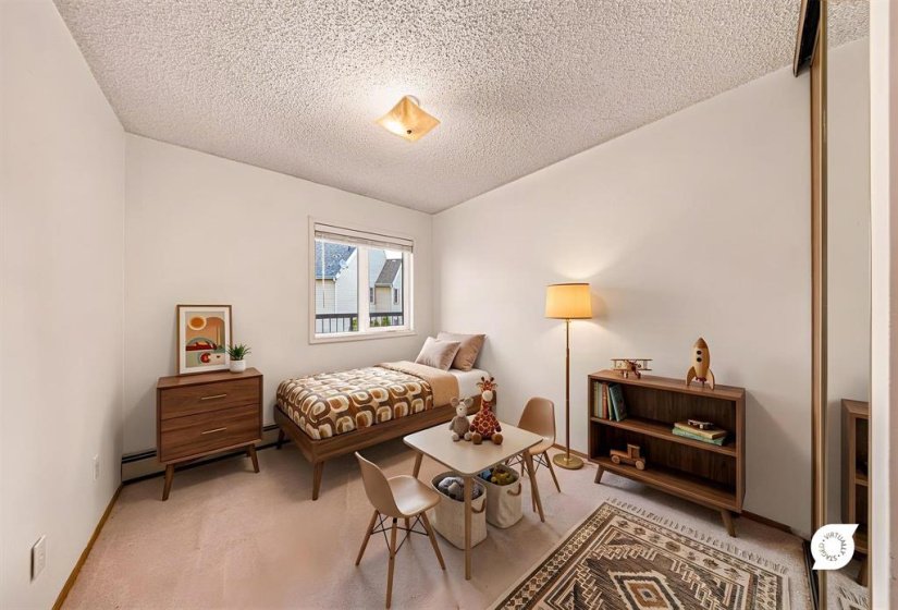 658 Kenaston, 2 Bedroom Bedrooms, 6 Room Rooms,1 BathroomBathrooms,Condominium,For Sale,Kenaston,0