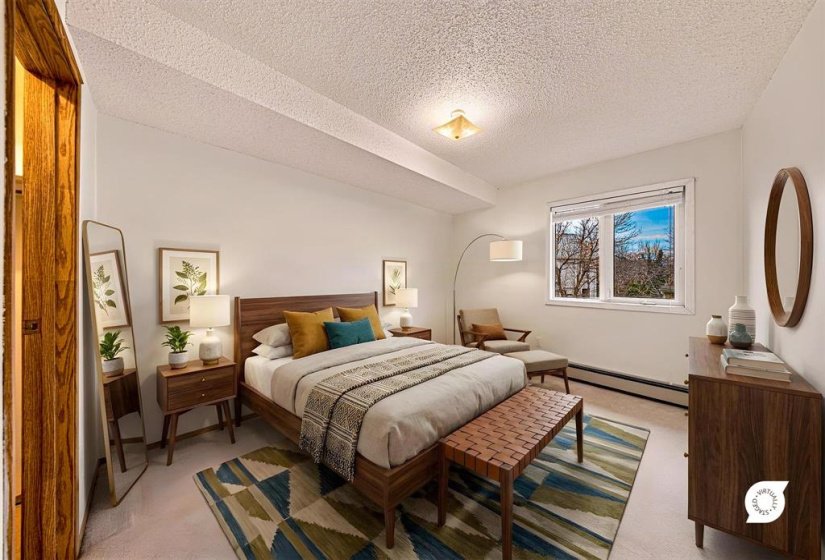658 Kenaston, 2 Bedroom Bedrooms, 6 Room Rooms,1 BathroomBathrooms,Condominium,For Sale,Kenaston,0