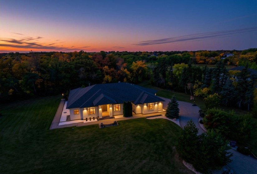1 River Oak, 5 Bedroom Bedrooms, 22 Room Rooms,5 BathroomBathrooms,Residential,For Sale,River Oak,0