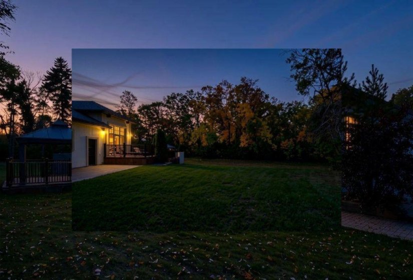 1 River Oak, 5 Bedroom Bedrooms, 22 Room Rooms,5 BathroomBathrooms,Residential,For Sale,River Oak,0