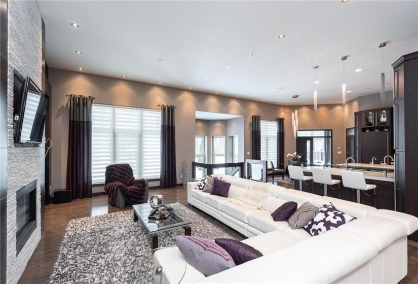 1 River Oak, 5 Bedroom Bedrooms, 22 Room Rooms,5 BathroomBathrooms,Residential,For Sale,River Oak,0
