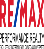 RE/MAX Performance Realty